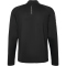 hummel hmlTE STRENGTH Trainingsjacke Herren 2001 - black S