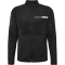 hummel hmlTE STRENGTH Trainingsjacke Herren 2001 - black S