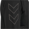 hummel hmlTE STRENGTH Trainingsjacke Herren 2001 - black S