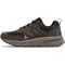 hummel Marathona Reach LX WT Sneaker 8124 - java/black 37