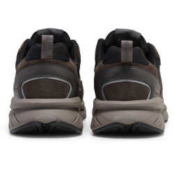 hummel Marathona Reach LX WT Sneaker 8124 - java/black 41