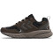 hummel Marathona Reach LX WT Sneaker 8124 - java/black 41