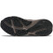hummel Marathona Reach LX WT Sneaker 8124 - java/black 41