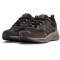 hummel Marathona Reach LX WT Sneaker 8124 - java/black 43