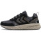 hummel Marathona Reach LX WT Sneaker 2093 - black/magnet 36
