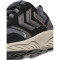 hummel Marathona Reach LX WT Sneaker 2093 - black/magnet 36