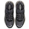 hummel Marathona Reach LX WT Sneaker 2093 - black/magnet 36