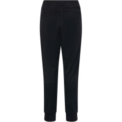 hummel hmlATLAS Jogginghose Jungen 2001 - black 128