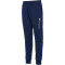 hummel hmlATLAS Jogginghose Jungen 1009 - black iris 146