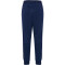 hummel hmlATLAS Jogginghose Jungen 1009 - black iris 146