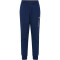 hummel hmlATLAS Jogginghose Jungen 1009 - black iris 146