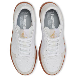 hummel Royal HB LS Sneaker 9001 - white 36