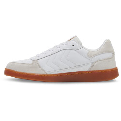 hummel Royal HB LS Sneaker 9001 - white 36