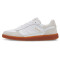 hummel Royal HB LS Sneaker 9001 - white 36