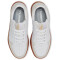 hummel Royal HB LS Sneaker 9001 - white 36
