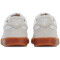 hummel Royal HB LS Sneaker 9001 - white 36