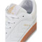 hummel Royal HB LS Sneaker 9001 - white 36
