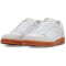 hummel Royal HB LS Sneaker 9001 - white 36