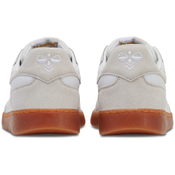 hummel Royal HB LS Sneaker 9001 - white 38
