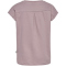 hummel hmlDIEZ T-Shirt Mädchen 4330 - quail 104