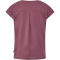 hummel hmlDIEZ T-Shirt M&auml;dchen 4085 - rose brown 104
