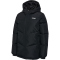 hummel hmlLGC MIA Daunenjacke Damen 2001 - black S