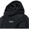 hummel hmlLGC MIA Daunenjacke Damen 2001 - black S
