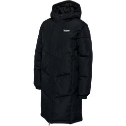 hummel hmlLGC MIA Daunenmantel Damen 2001 - black XS
