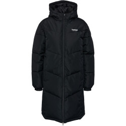 hummel hmlLGC MIA Daunenmantel Damen 2001 - black M