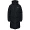 hummel hmlLGC MIA Daunenmantel Damen 2001 - black M