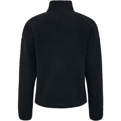 hummel hmlLGC JOSIE Fleecejacke Damen 2001 - black XS