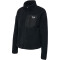 hummel hmlLGC JOSIE Fleecejacke Damen 2001 - black XS