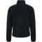 hummel hmlLGC JOSIE Fleecejacke Damen 2001 - black XS