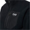 hummel hmlLGC JOSIE Fleecejacke Damen 2001 - black XS