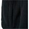 hummel hmlLGC JOSIE Fleecejacke Damen 2001 - black XS