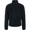 hummel hmlLGC JOSIE Fleecejacke Damen 2001 - black M