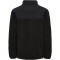 hummel hmlDARE Fleecejacke Kinder 2001 - black 128