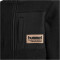 hummel hmlDARE Fleecejacke Kinder 2001 - black 128