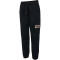 hummel hmlDARE Sweathose Kinder 2001 - black 116