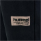 hummel hmlDARE Sweathose Kinder 2001 - black 116
