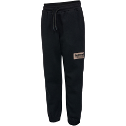 hummel hmlDARE Sweathose Kinder 2001 - black 128