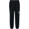 hummel hmlDARE Sweathose Kinder 2001 - black 164