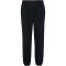hummel hmlDARE Sweathose Kinder 2001 - black 164