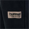 hummel hmlDARE Sweathose Kinder 2001 - black 164