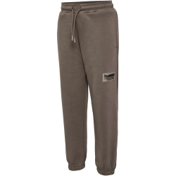 hummel hmlDARE Sweathose Kinder 1559 - falcon 140