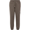 hummel hmlDARE Sweathose Kinder 1559 - falcon 140