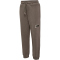 hummel hmlDARE Sweathose Kinder 1559 - falcon 140