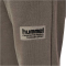 hummel hmlDARE Sweathose Kinder 1559 - falcon 146