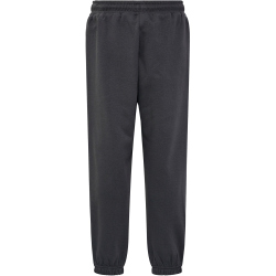 hummel hmlDARE Sweathose Kinder 1525 - asphalt 146