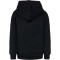 hummel hmlDARE Hoodie Kinder 2001 - black 110
